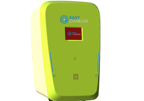 charger image